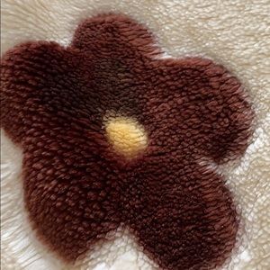 Meet your Posher, Kari